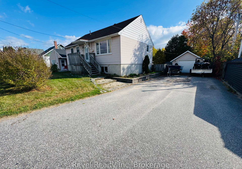 2131-pearson-street-north-bay-ontario-x12460840