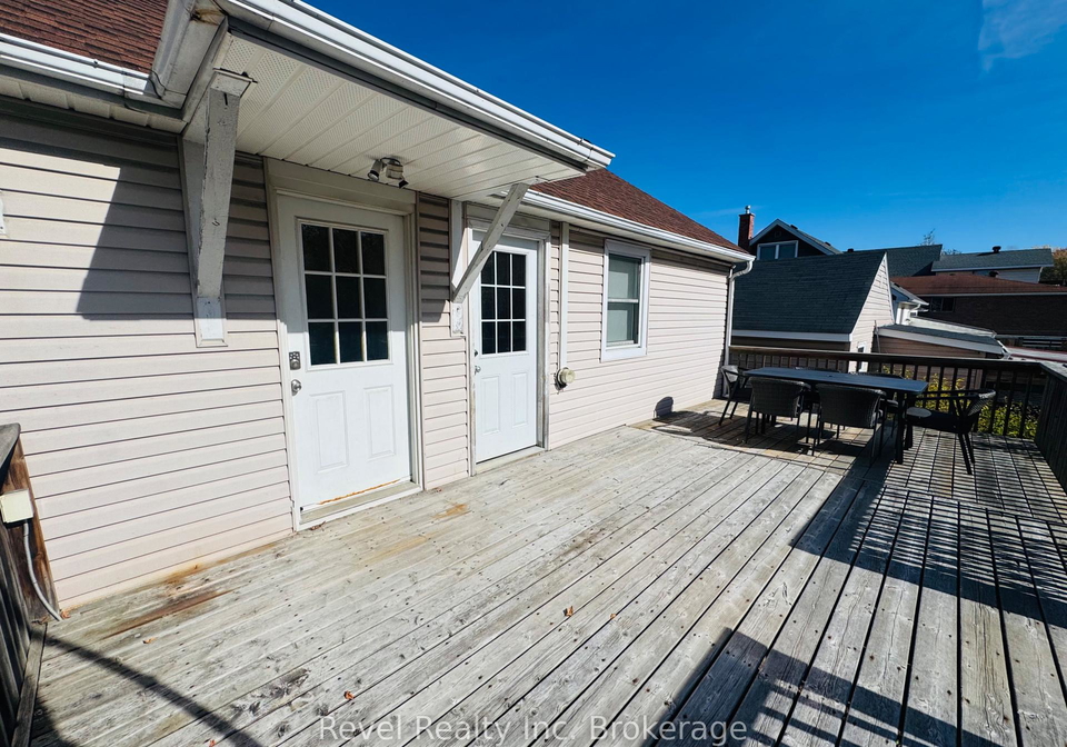 2131-pearson-street-north-bay-ontario-x12460840