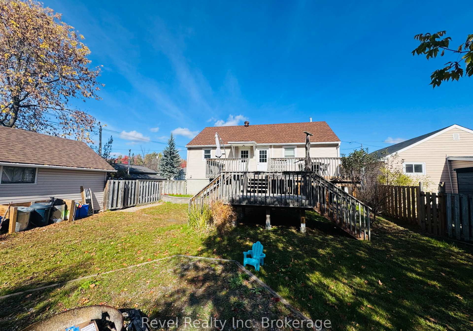 2131-pearson-street-north-bay-ontario-x12460840