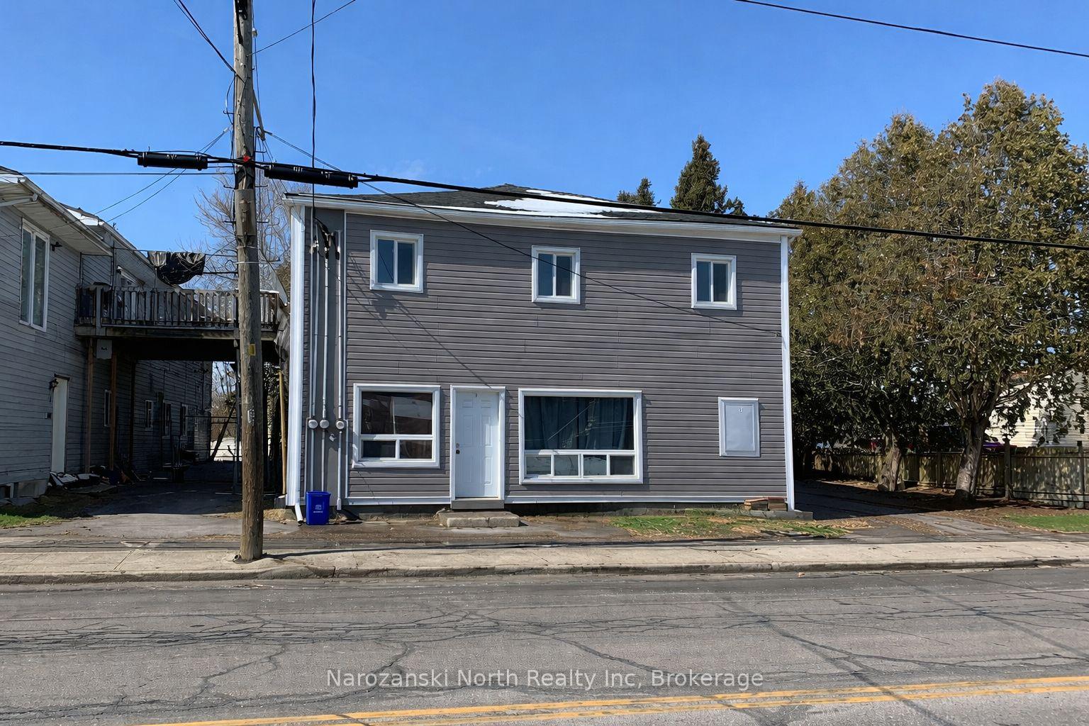 23-st-david-street-french-river-ontario-x12460851