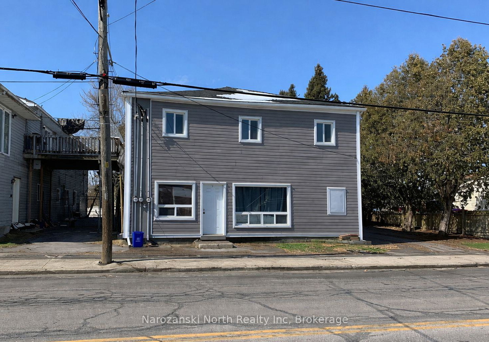 23-st-david-street-french-river-ontario-x12460851