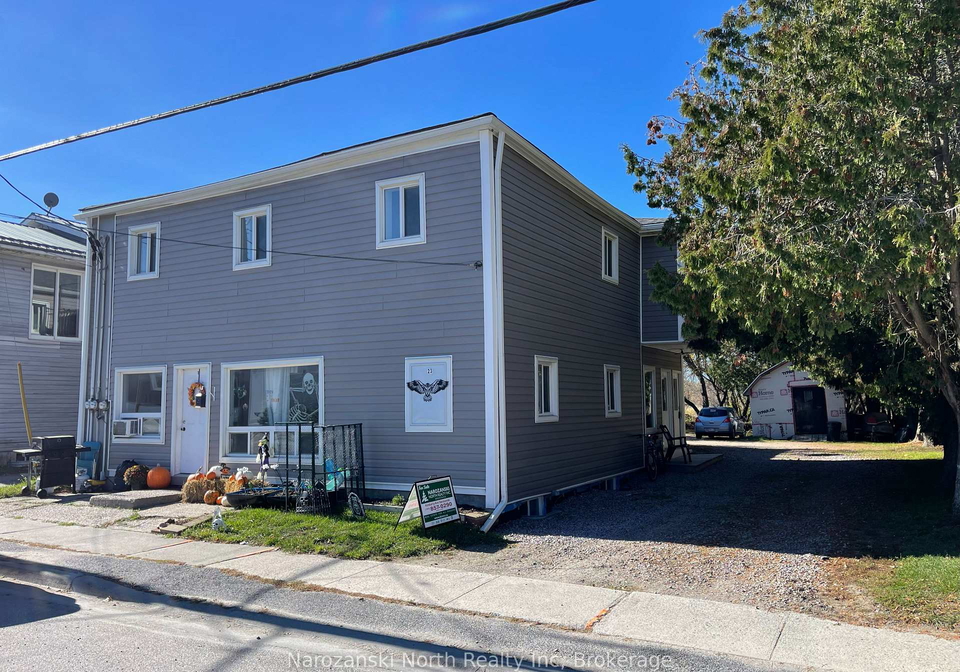 23-st-david-street-french-river-ontario-x12460851