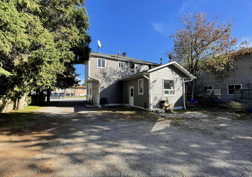 23-st-david-street-french-river-ontario-x12460851