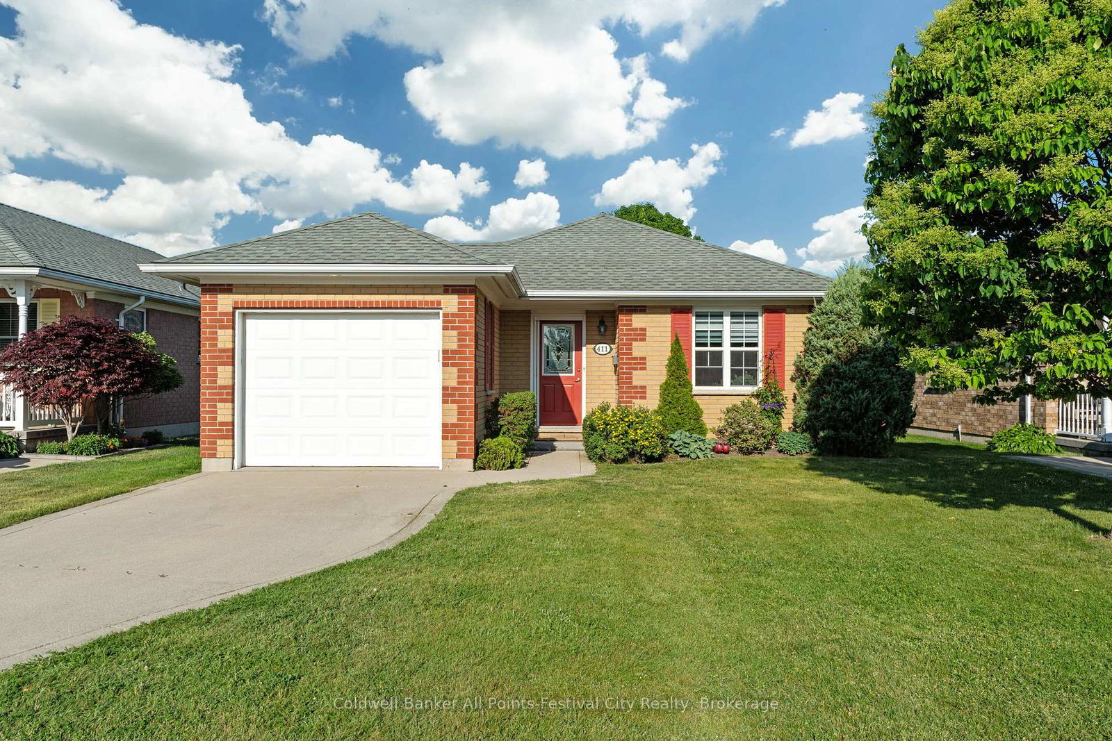 411-warren-street-goderich-ontario-x12460866