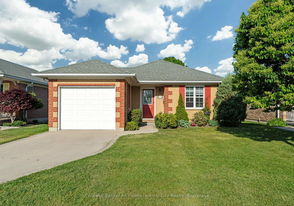 411-warren-street-goderich-ontario-x12460866