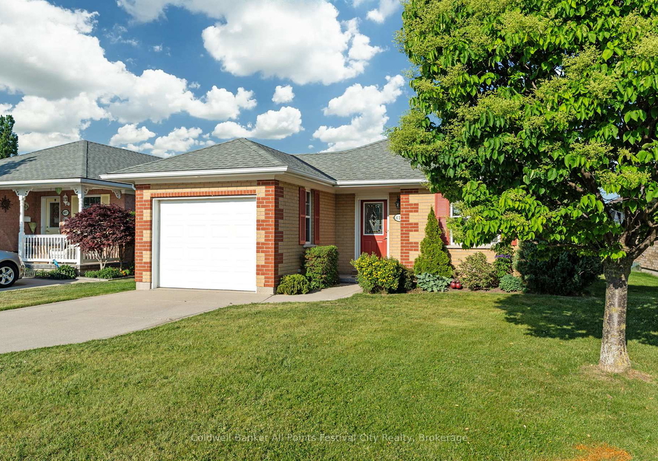411-warren-street-goderich-ontario-x12460866