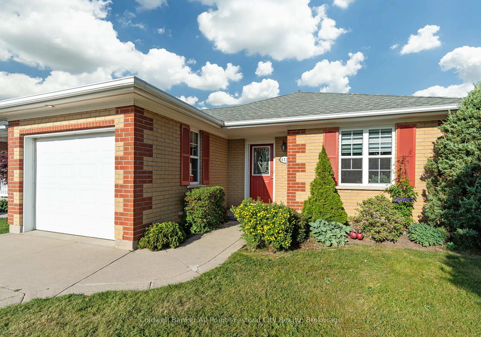 411-warren-street-goderich-ontario-x12460866