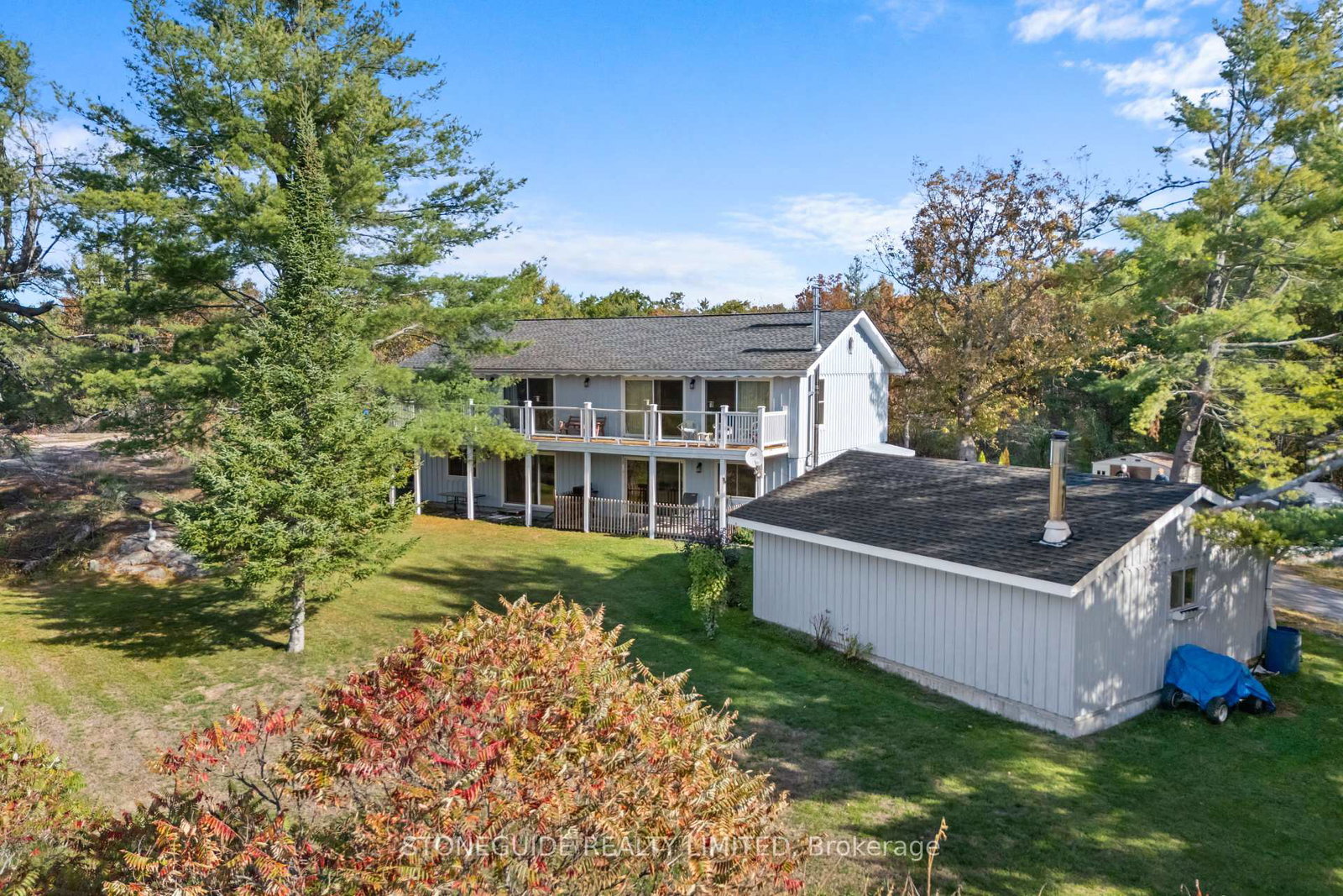3677-county-road-6-douro-dummer-ontario-x12460867