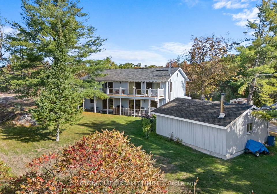 3677-county-road-6-douro-dummer-ontario-x12460867