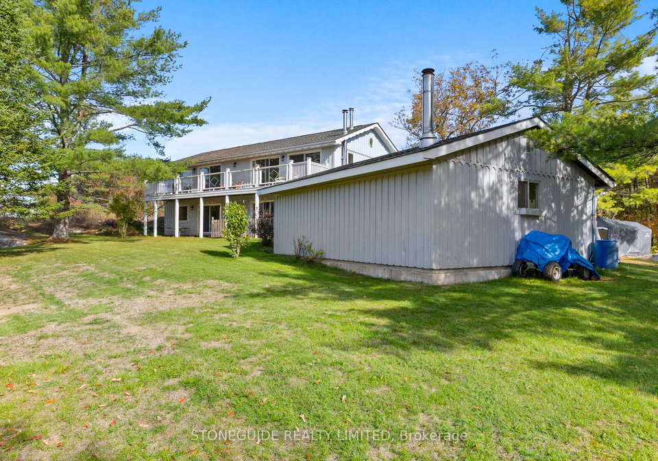 3677-county-road-6-douro-dummer-ontario-x12460867