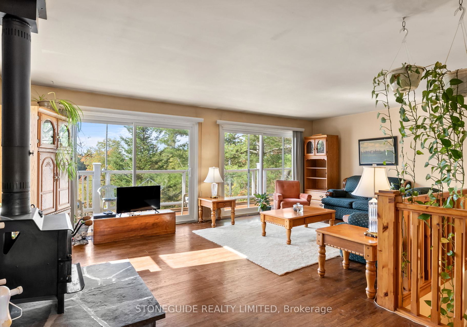 3677-county-road-6-douro-dummer-ontario-x12460867