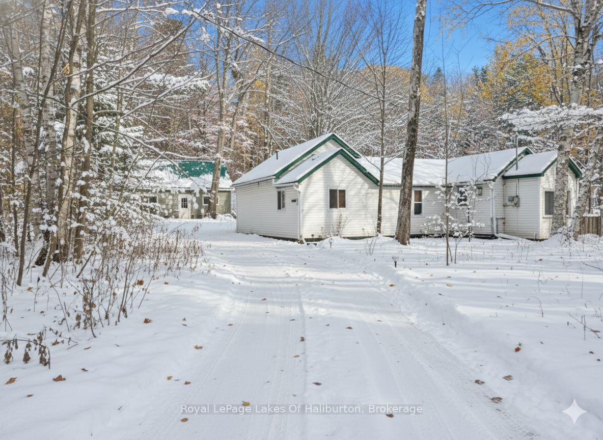 15588-highway-35-algonquin-highlands-ontario-x12460877