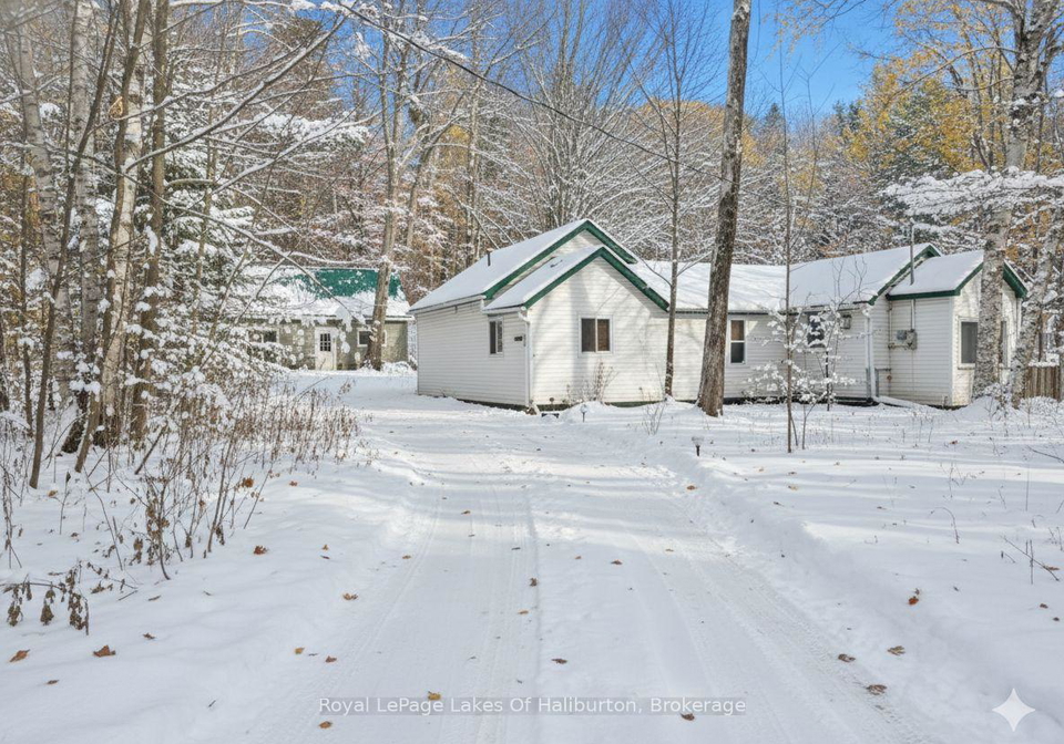 15588-highway-35-algonquin-highlands-ontario-x12460877