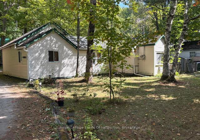 15588-highway-35-algonquin-highlands-ontario-x12460877