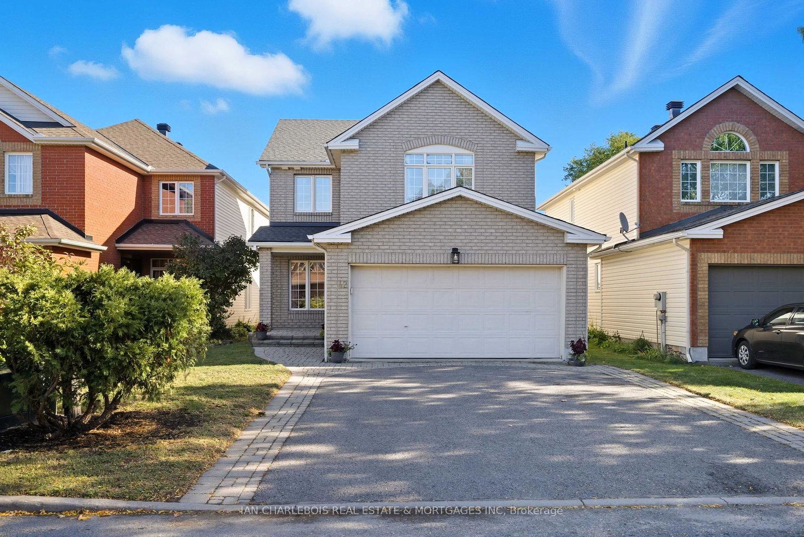 42-bellingham-place-ottawa-ontario-x12460882