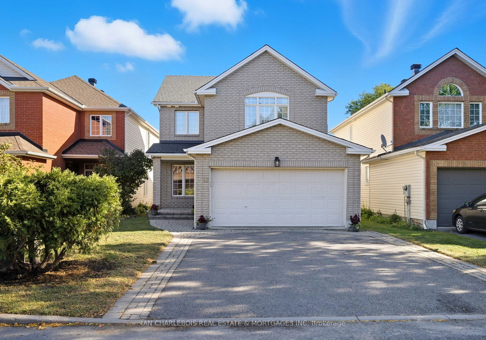 42-bellingham-place-ottawa-ontario-x12460882