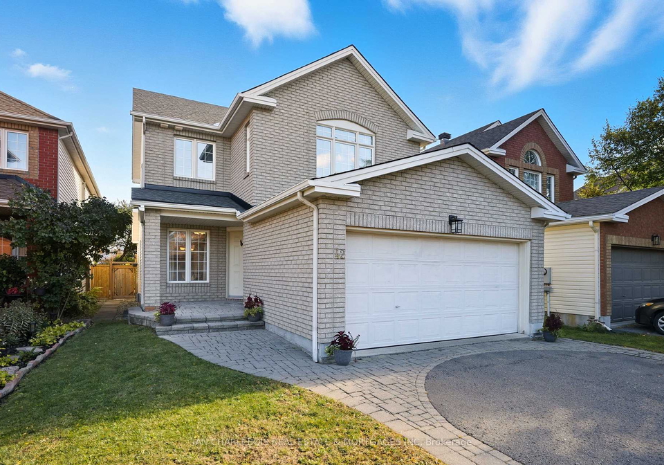 42-bellingham-place-ottawa-ontario-x12460882