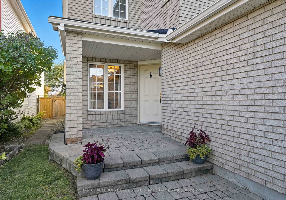 42-bellingham-place-ottawa-ontario-x12460882