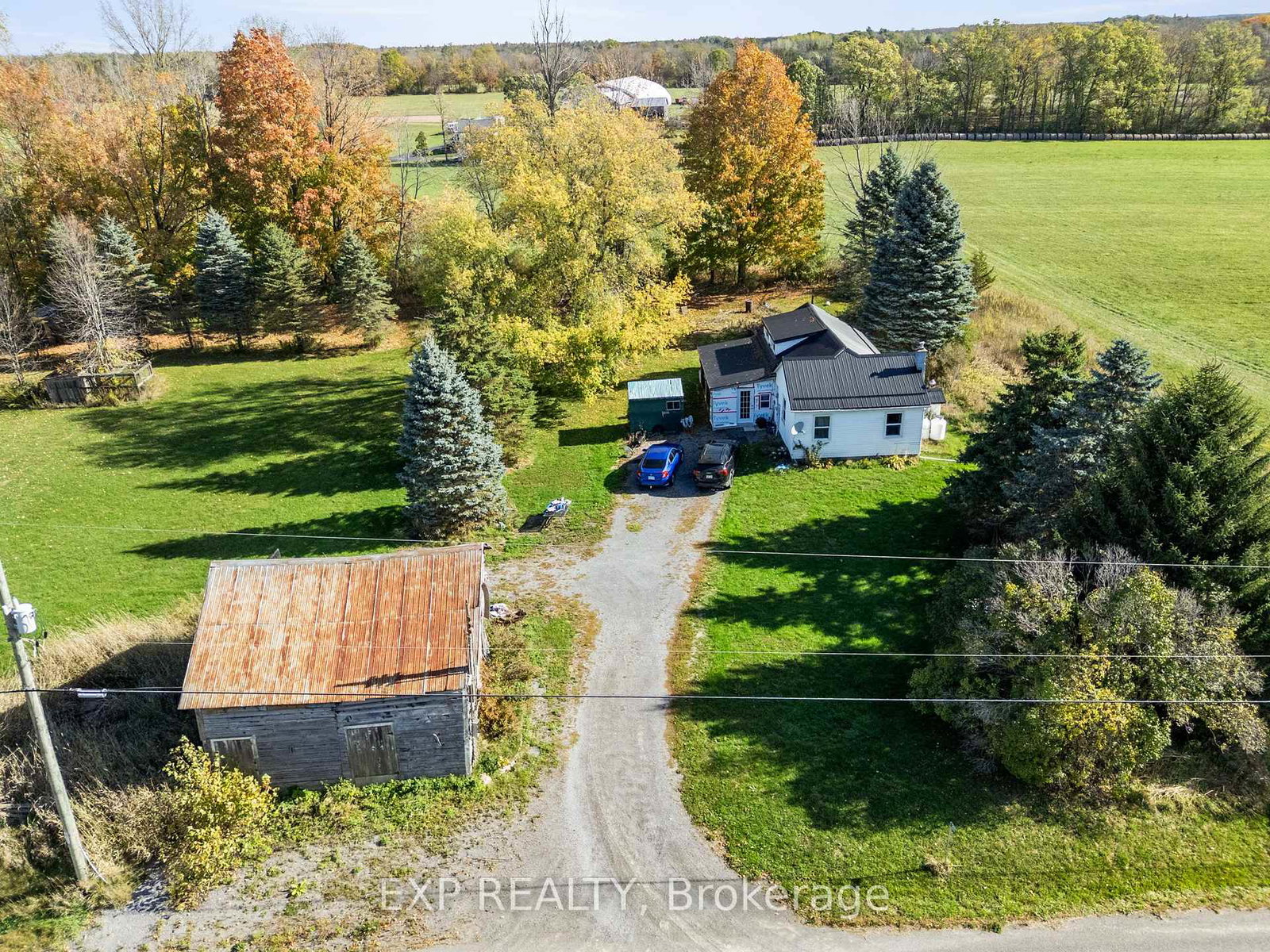 225-joyce-road-stone-mills-ontario-x12460899