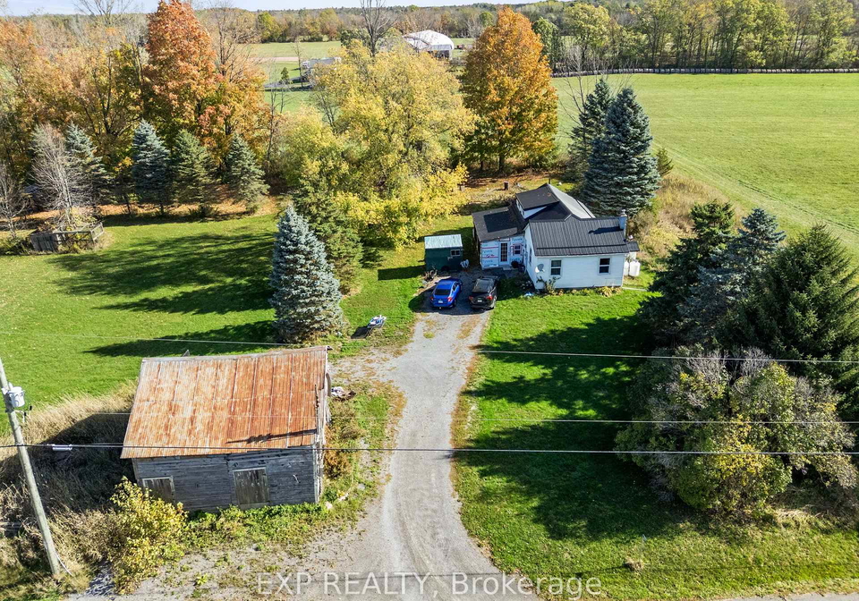 225-joyce-road-stone-mills-ontario-x12460899