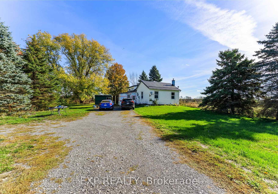 225-joyce-road-stone-mills-ontario-x12460899