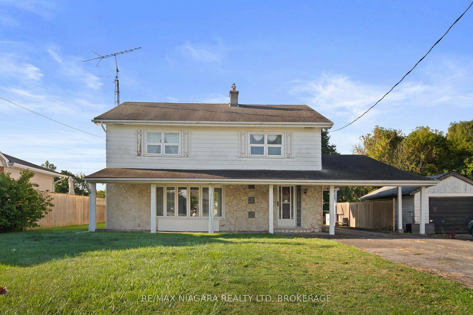 613-queenston-road-niagara-on-the-lake-ontario-x12460907