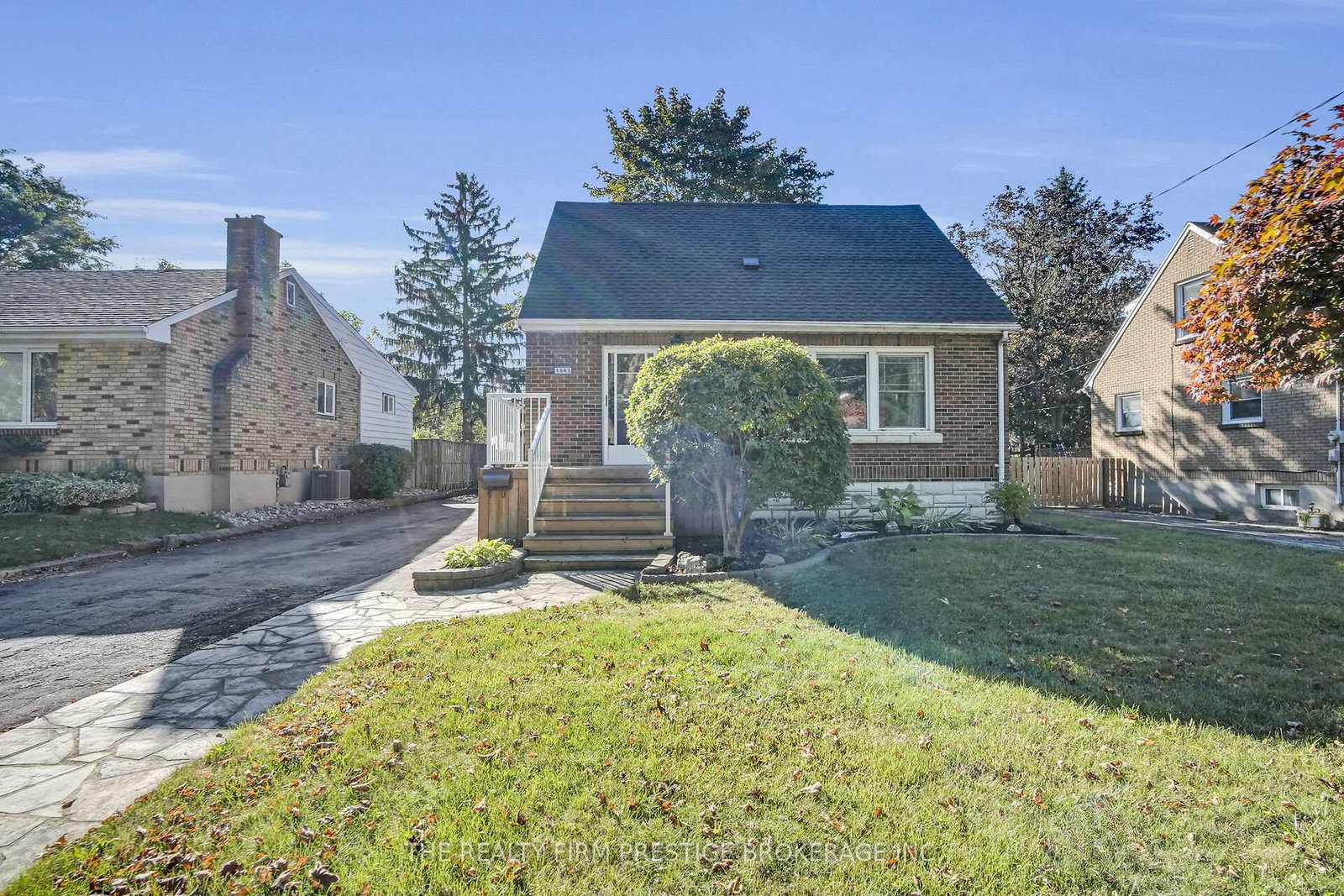 1863-park-avenue-london-east-ontario-x12460912