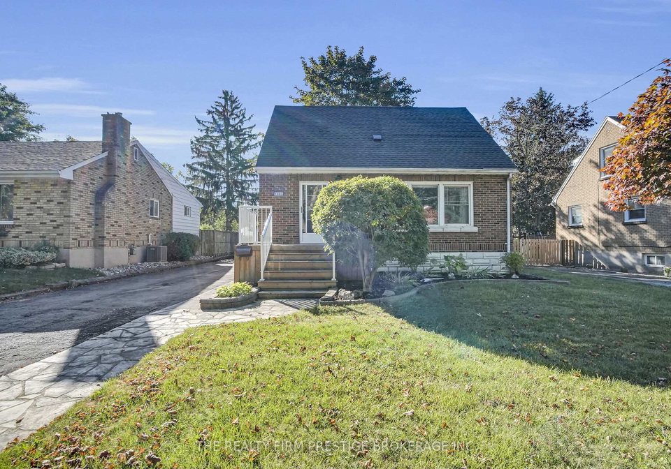 1863-park-avenue-london-east-ontario-x12460912