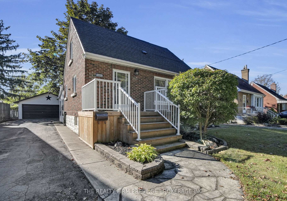 1863-park-avenue-london-east-ontario-x12460912