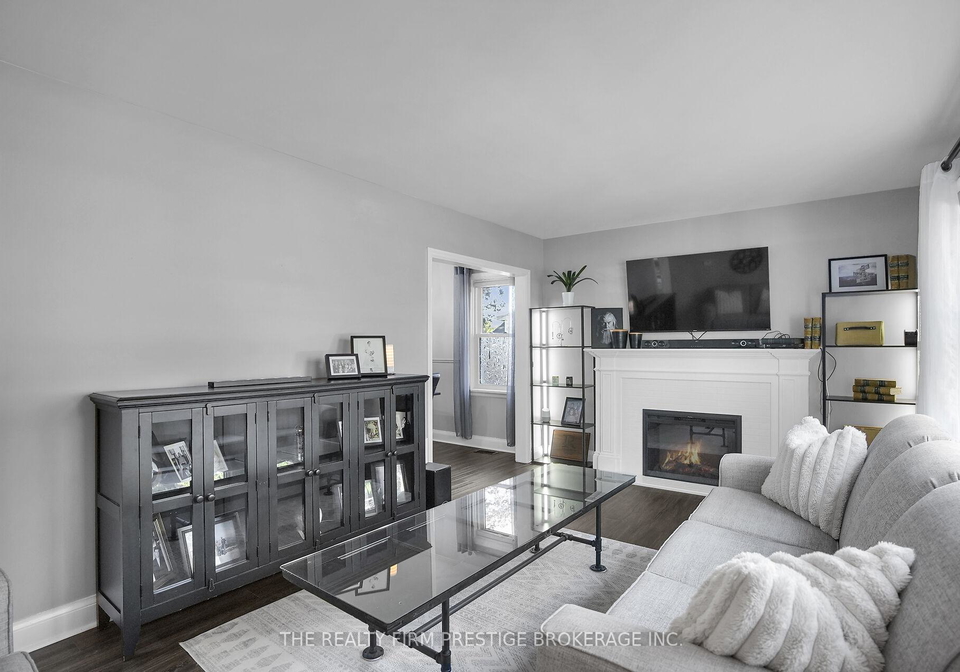 1863-park-avenue-london-east-ontario-x12460912