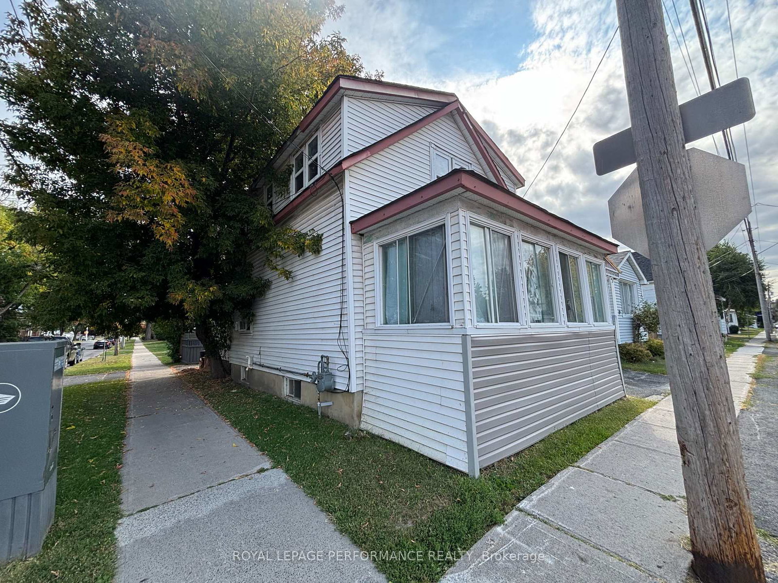 345-gloucester-st-n-street-n-cornwall-ontario-x12460917