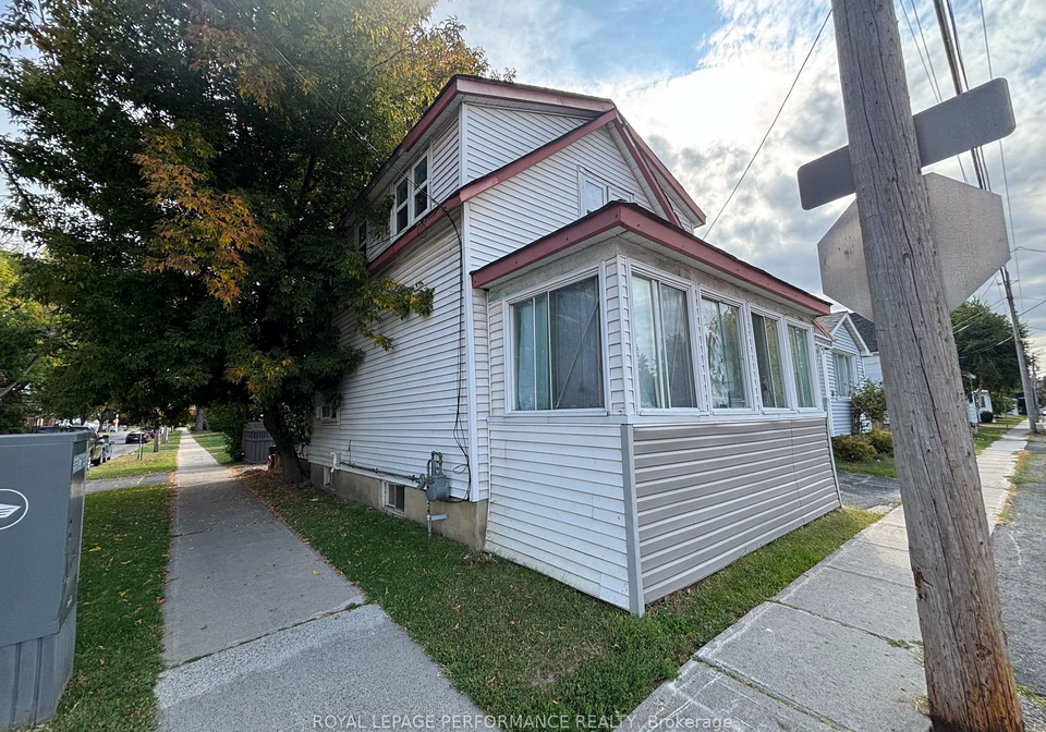 345-gloucester-st-n-street-n-cornwall-ontario-x12460917