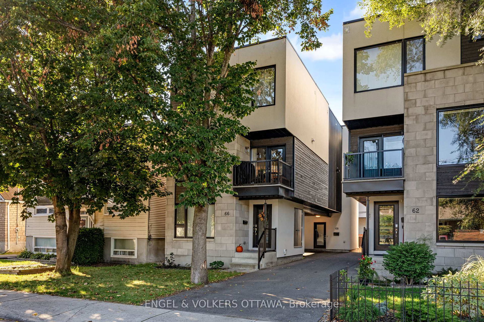 68-jolliet-avenue-ottawa-ontario-x12460918