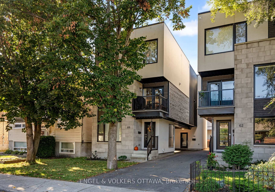 68-jolliet-avenue-ottawa-ontario-x12460918
