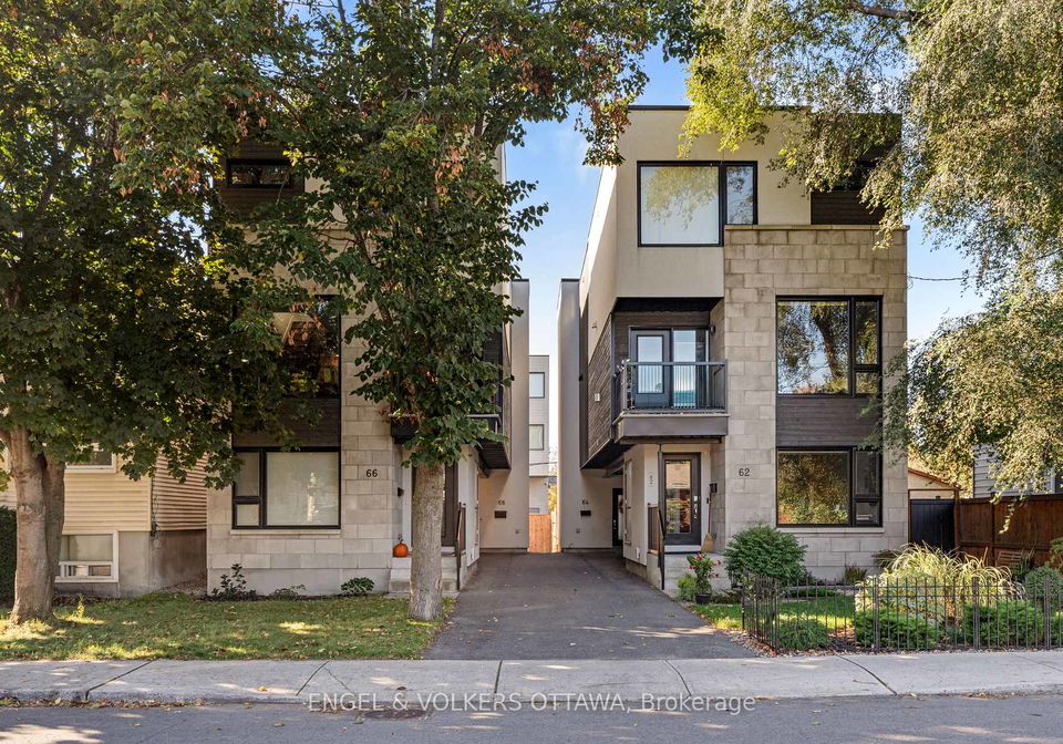 68-jolliet-avenue-ottawa-ontario-x12460918