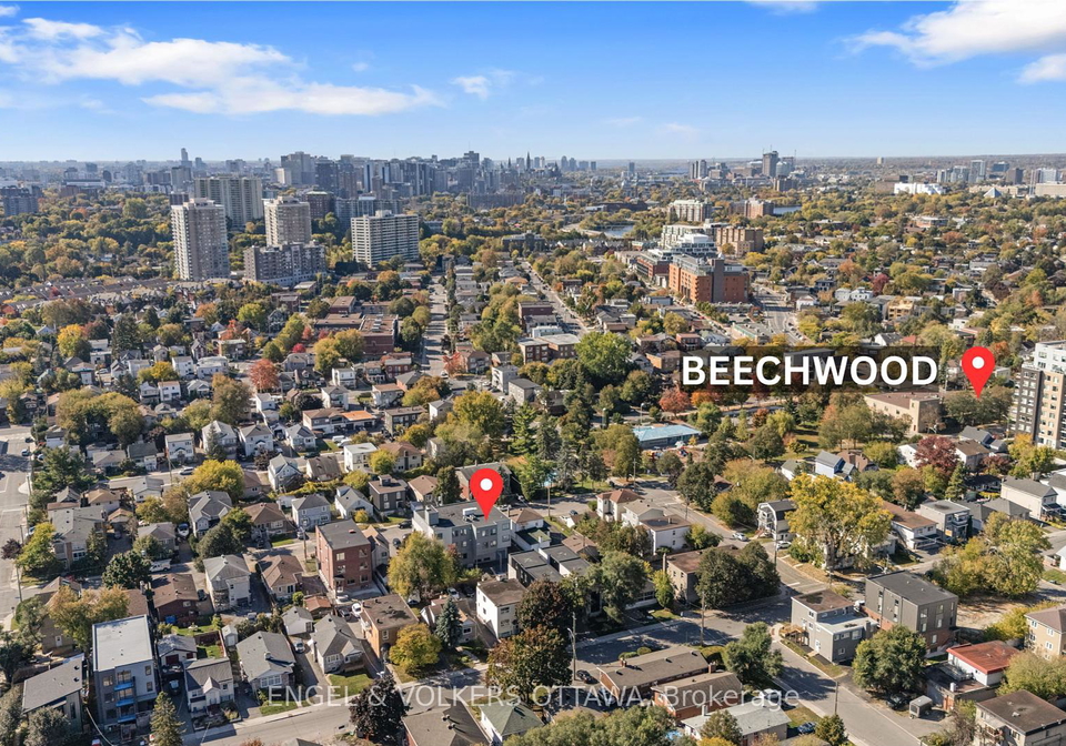 68-jolliet-avenue-ottawa-ontario-x12460918