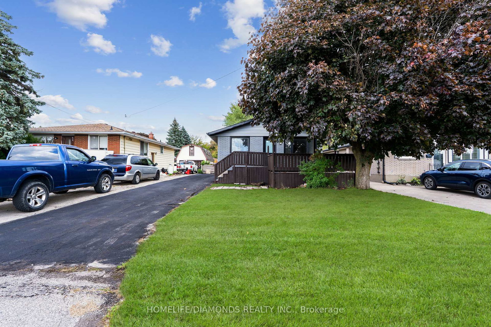 210-mackan-street-thorold-ontario-x12460927