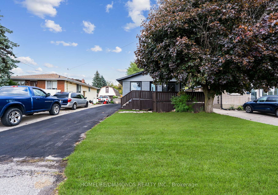 210-mackan-street-thorold-ontario-x12460927