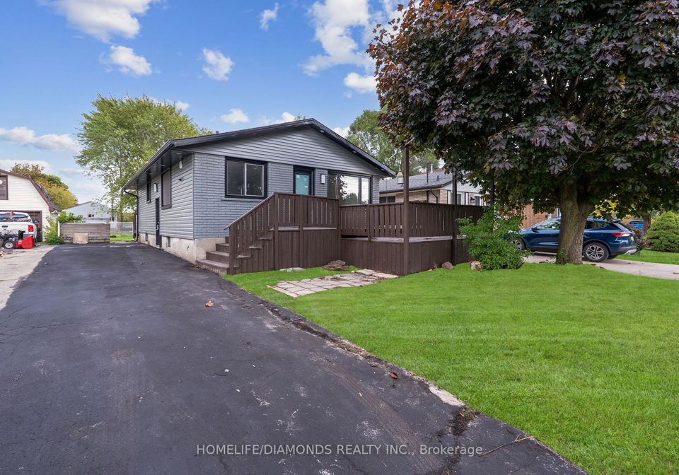 210-mackan-street-thorold-ontario-x12460927