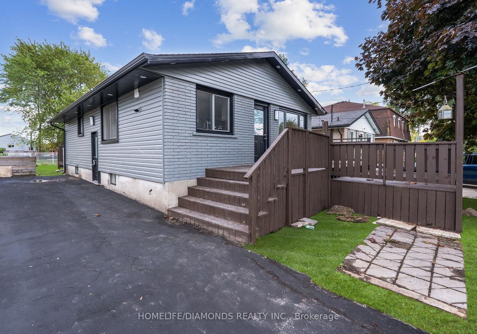 210-mackan-street-thorold-ontario-x12460927