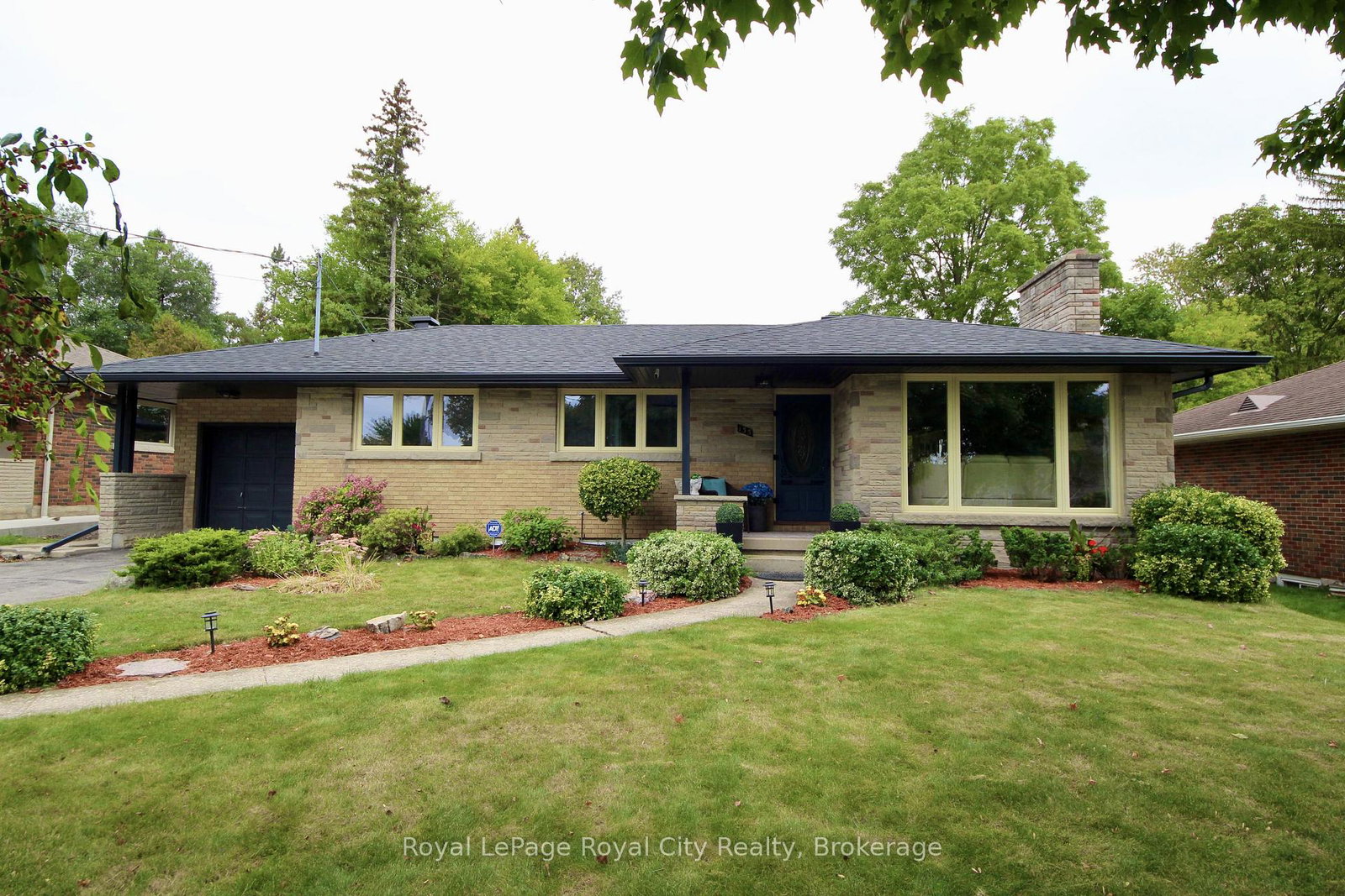 133-westmount-road-guelph-ontario-x12460937