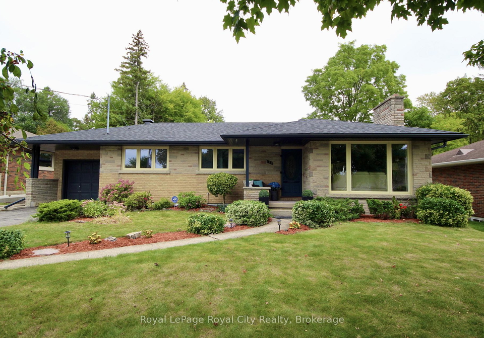 133-westmount-road-guelph-ontario-x12460937
