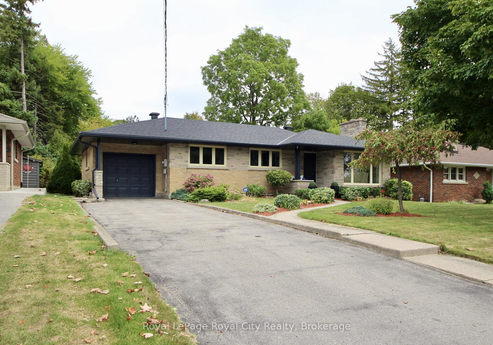 133-westmount-road-guelph-ontario-x12460937
