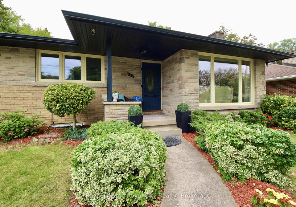 133-westmount-road-guelph-ontario-x12460937