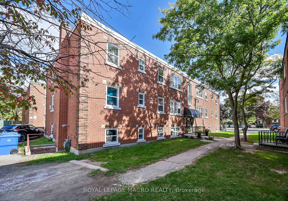 5-applewood-avenue-hamilton-ontario-x12460939