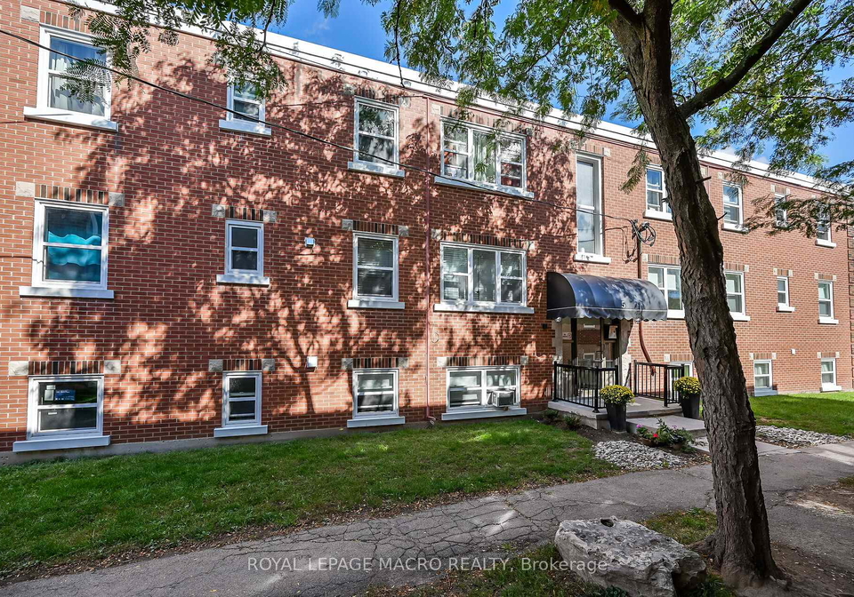 5-applewood-avenue-hamilton-ontario-x12460939