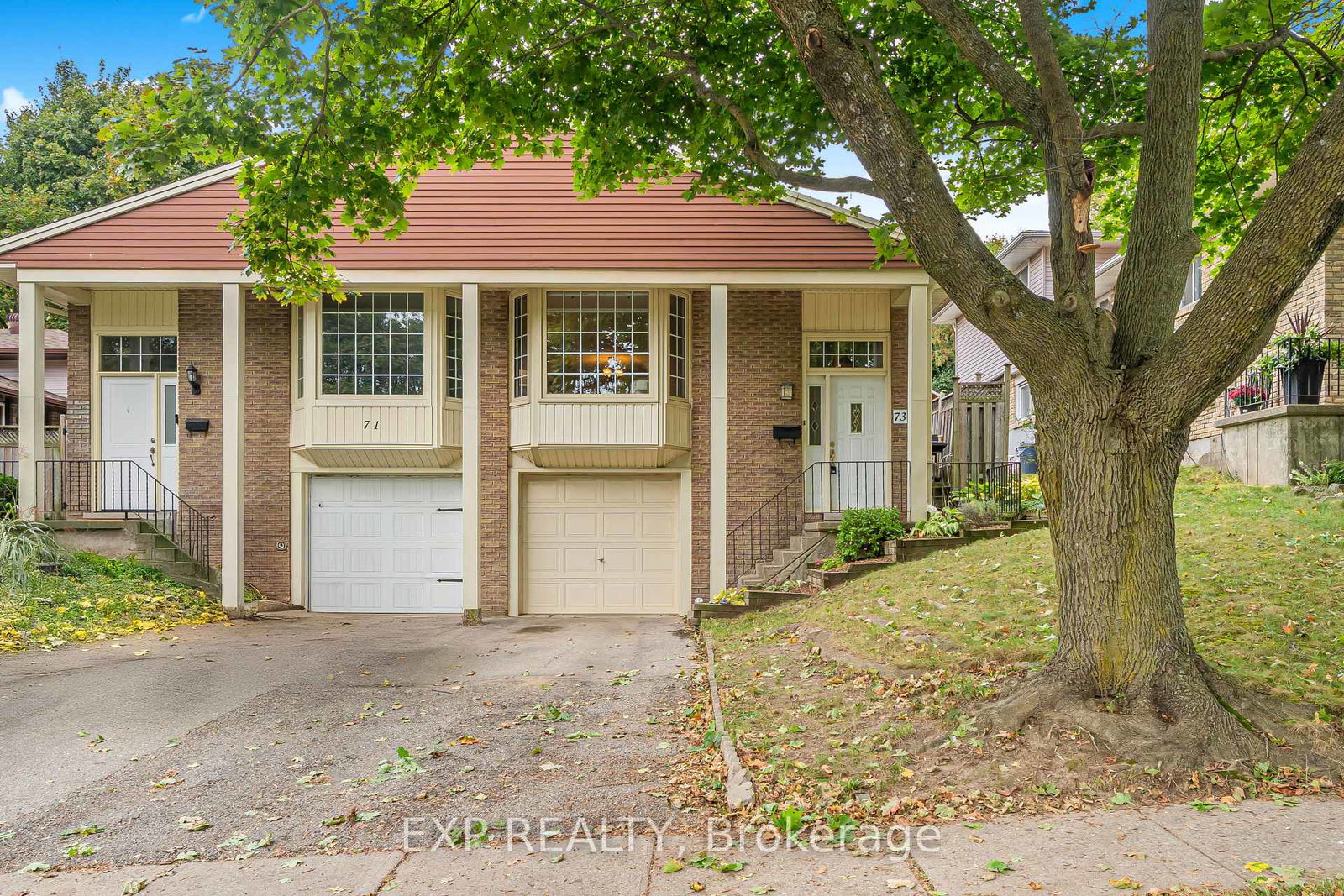 73-northview-heights-drive-cambridge-ontario-x12460956