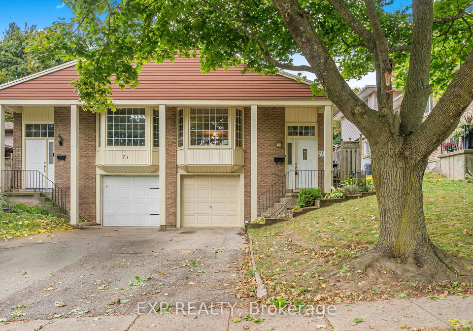 73-northview-heights-drive-cambridge-ontario-x12460956