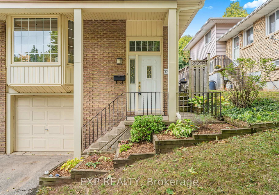 73-northview-heights-drive-cambridge-ontario-x12460956