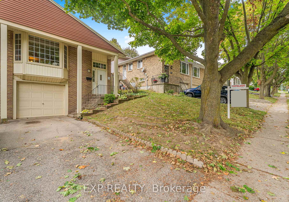 73-northview-heights-drive-cambridge-ontario-x12460956